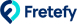 Fretefy