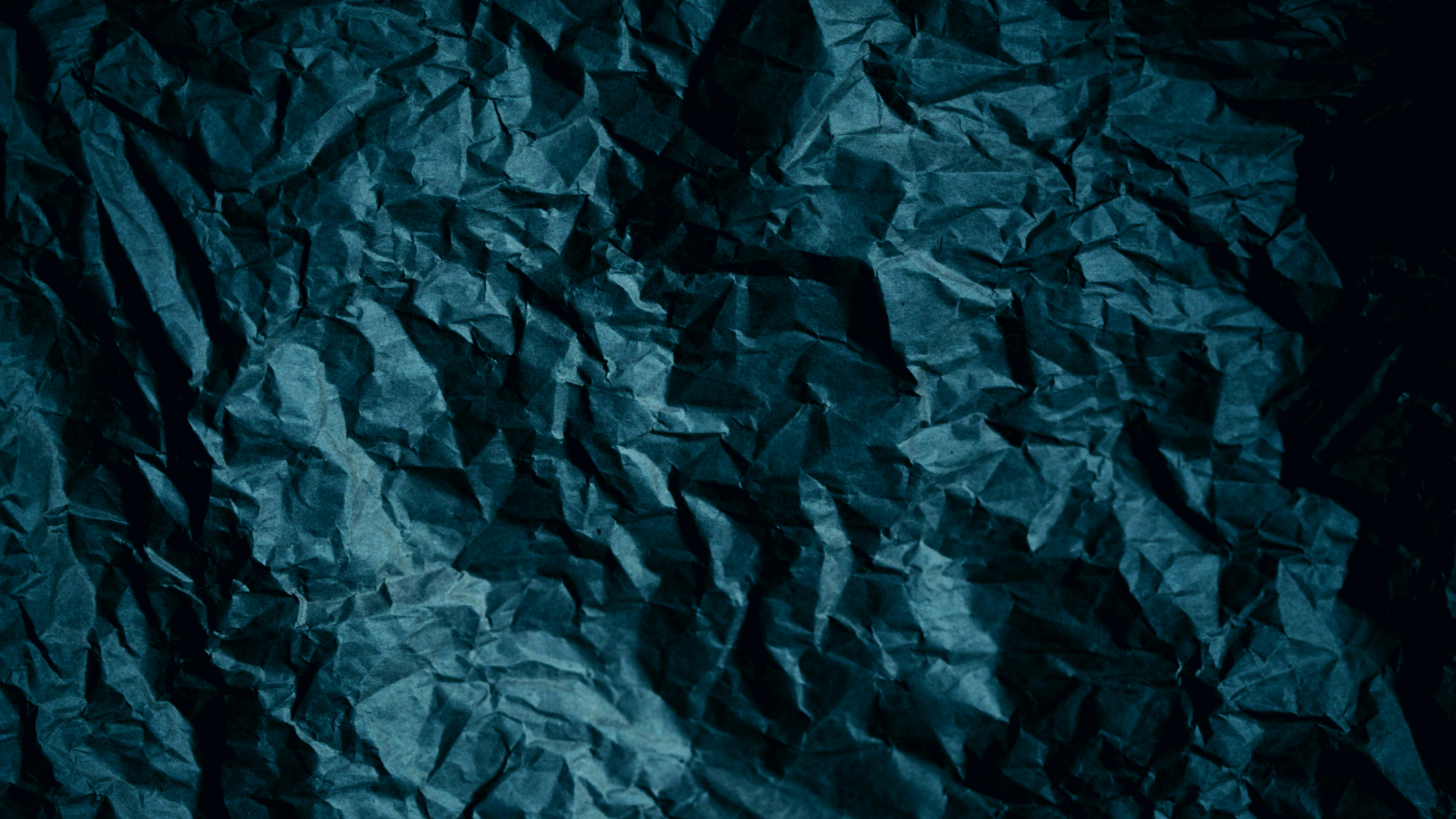 Blog para Negócios B2B: Como Atrair Leads e Impulsionar Vendas