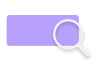 SEO-friendly